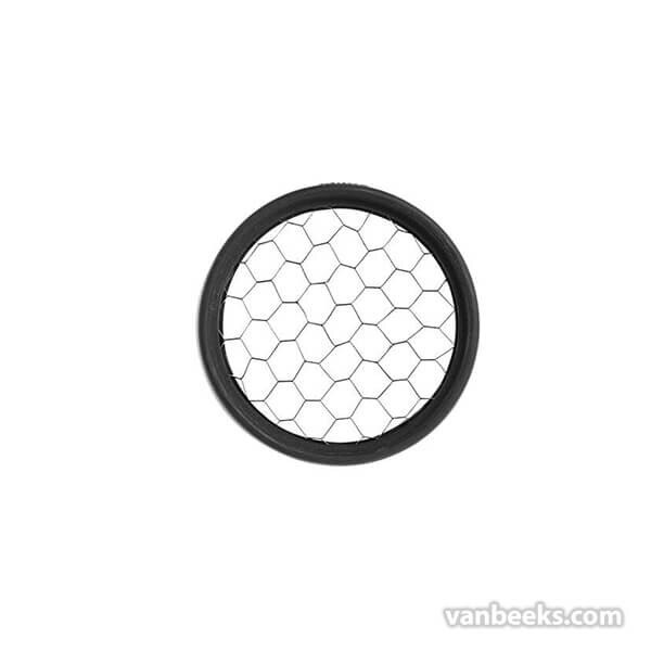 in-lite Killflash Preview